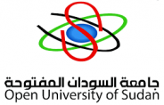 جامعة السودان المفتوحة